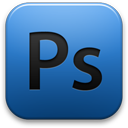 Open With Photoshop