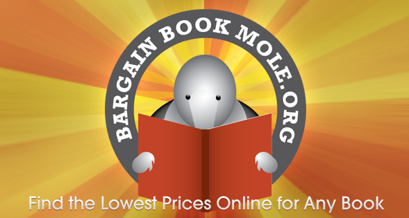 Bargain Book Mole Project Image
