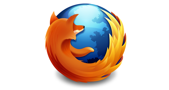 Open With Firefox Project Image