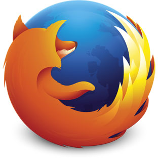 Firefox Support