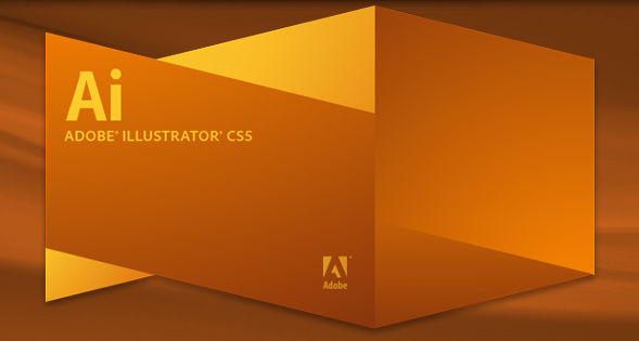 Open In Illustrator Project Image