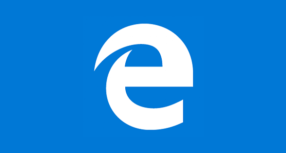 Open With Microsoft Edge How to Use Guide Image