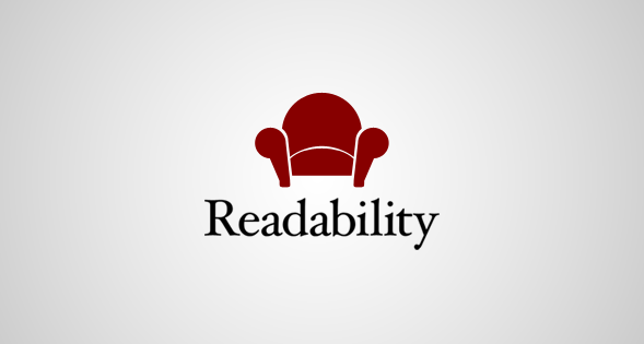 Readability How to Use Guide Image