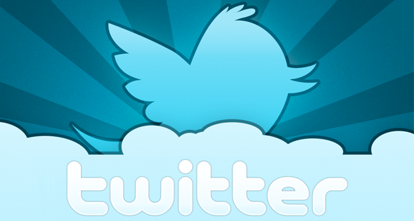 Twitter New Tab How to Use Guide Image