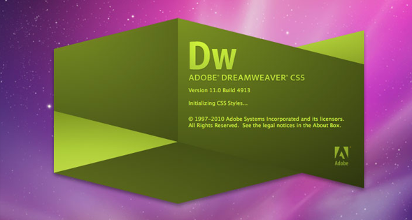 View Source In Dreamweaver How to Use Guide Image