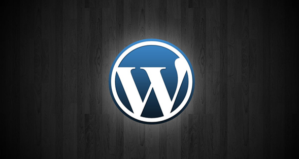 Wordpress Toolbar Project Image